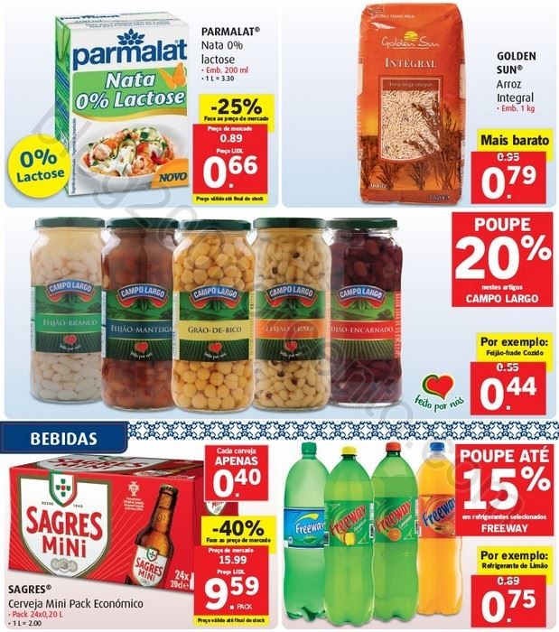 Promoções-Descontos-27209.jpg