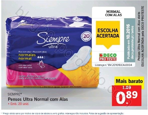 Promoções-Descontos-27385.jpg
