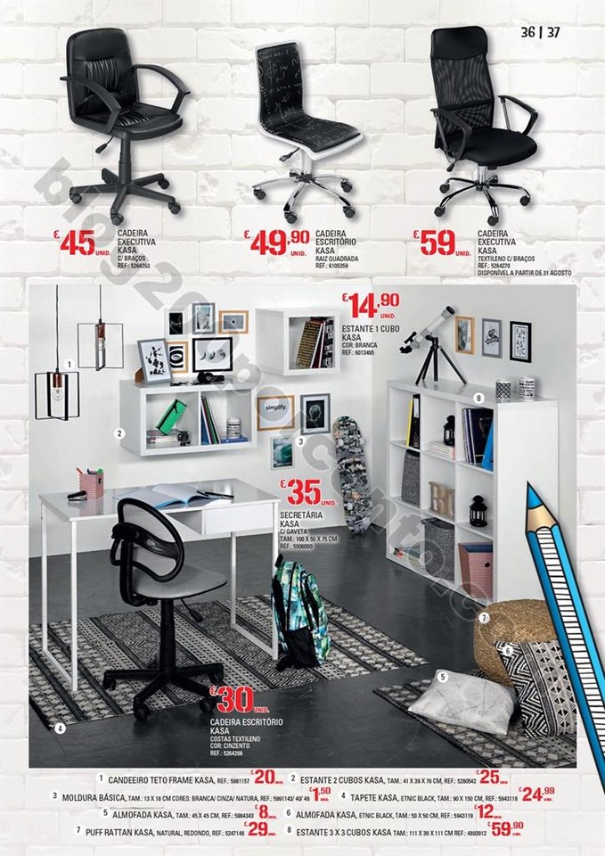 01 antevisão folheto regresso às aulas continent