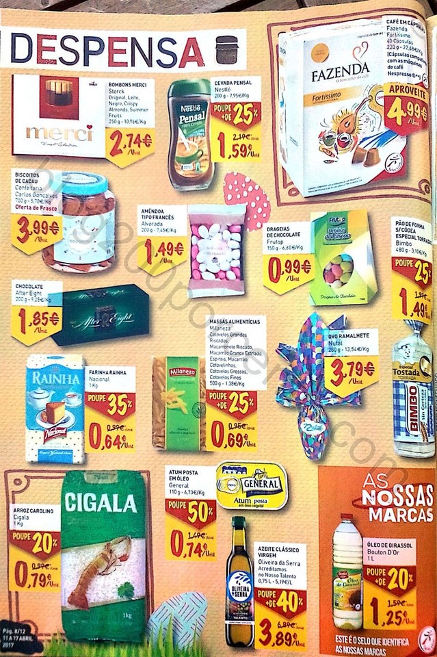 Novo Documento 2017-04-07_8.jpg