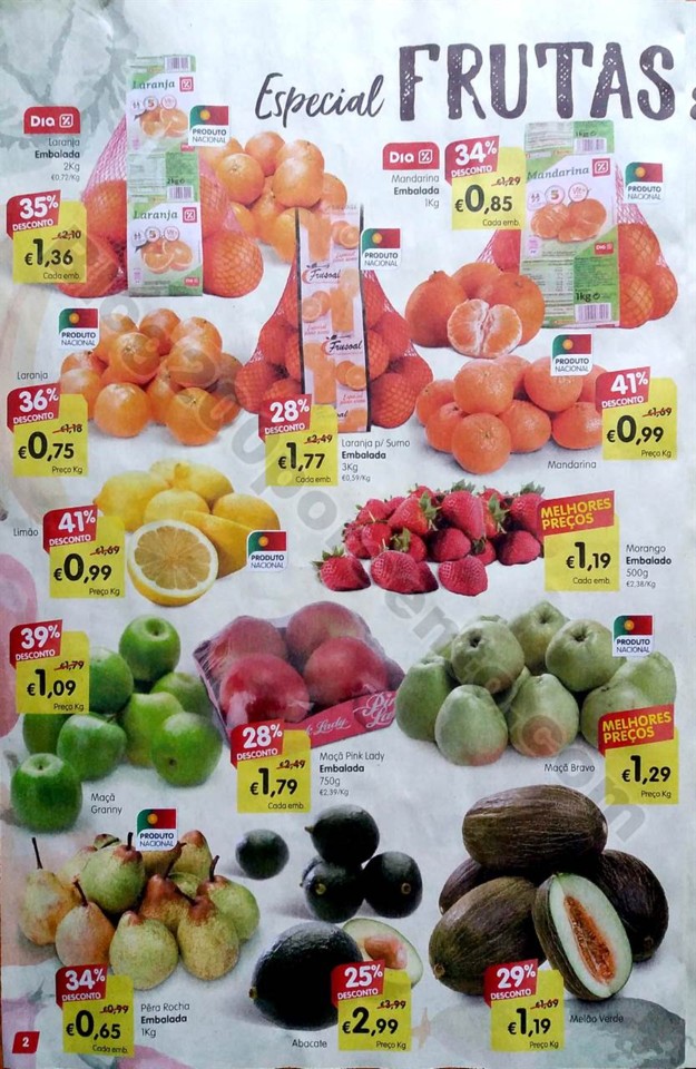 folheto minipreco nacional 12 a 18 abril_2.jpg