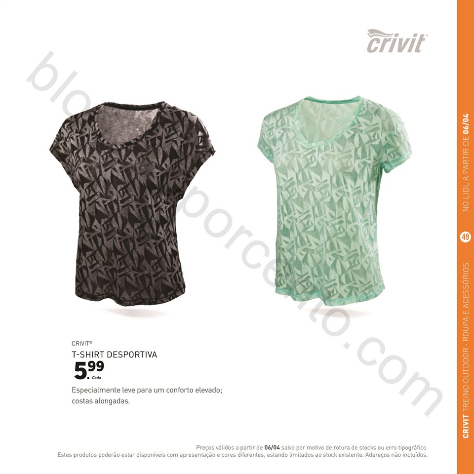 Especial_Desporto_2017_Mais_para_si_Lidl_PT_048.jp