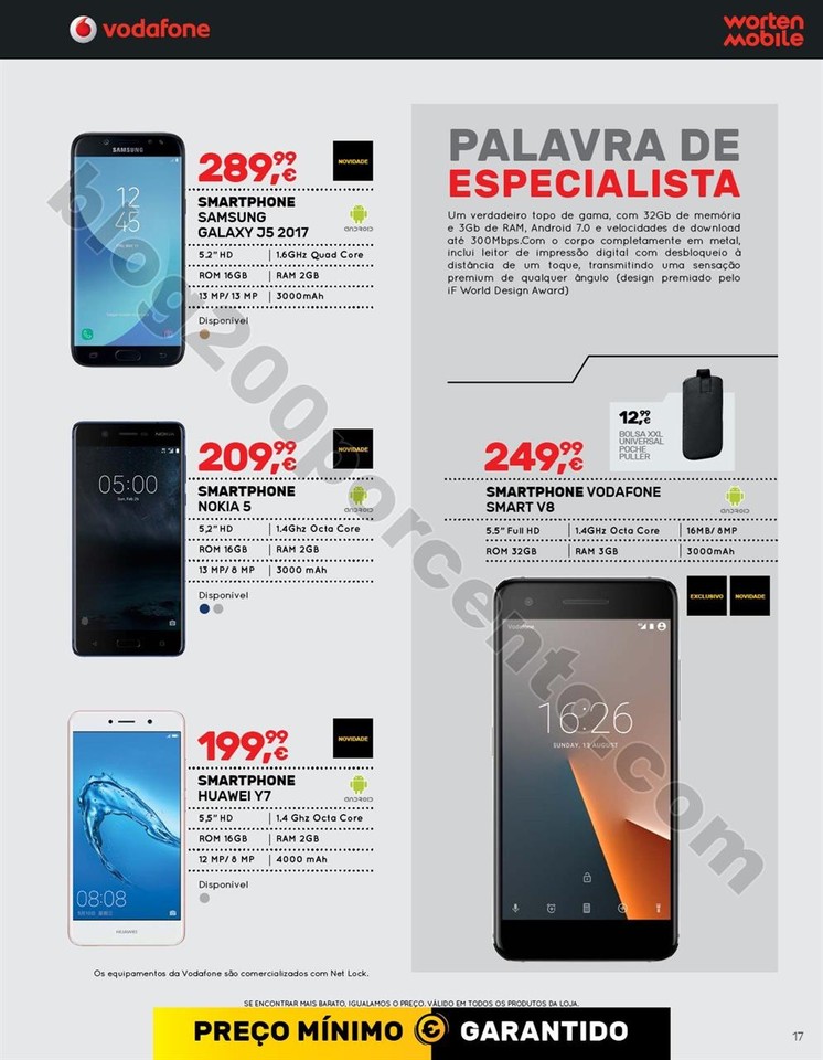 01 worten mobile 13 setembro 17.jpg