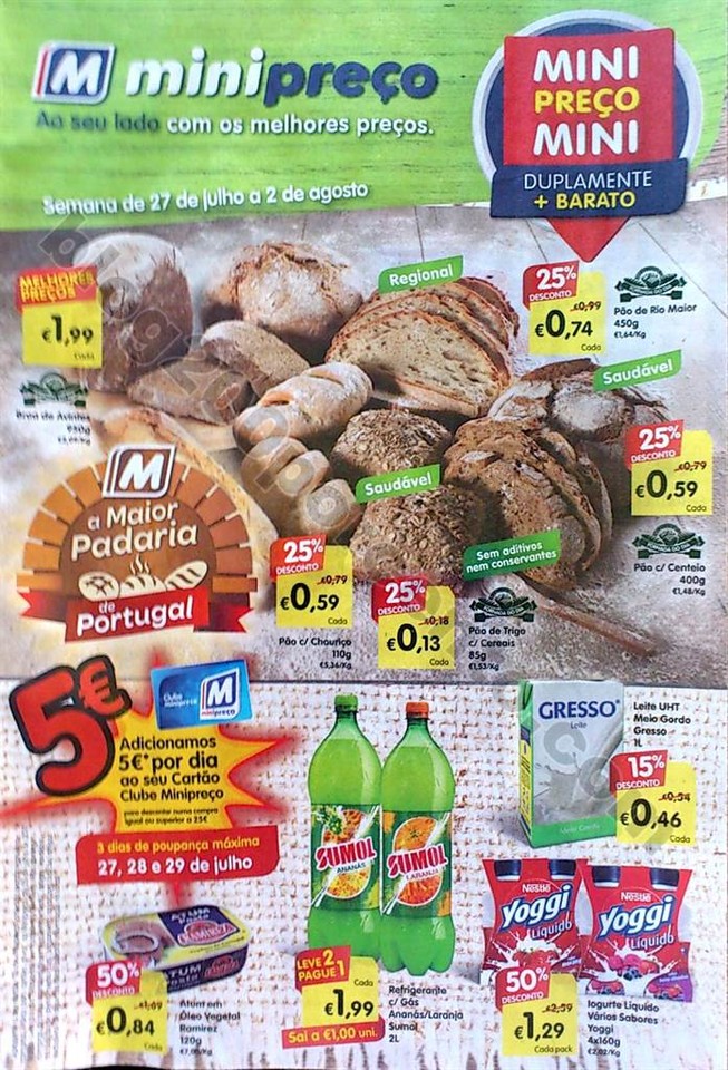 01 mini agosto_1.jpg