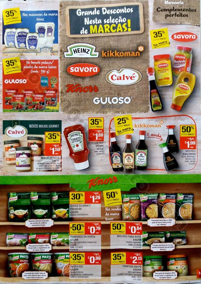 continente extra mercearia_5.jpg