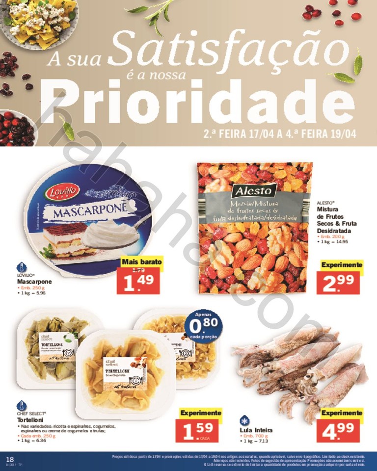 Promo_es_v_lidas_a_partir_de_13_04_2017_Mais_para_