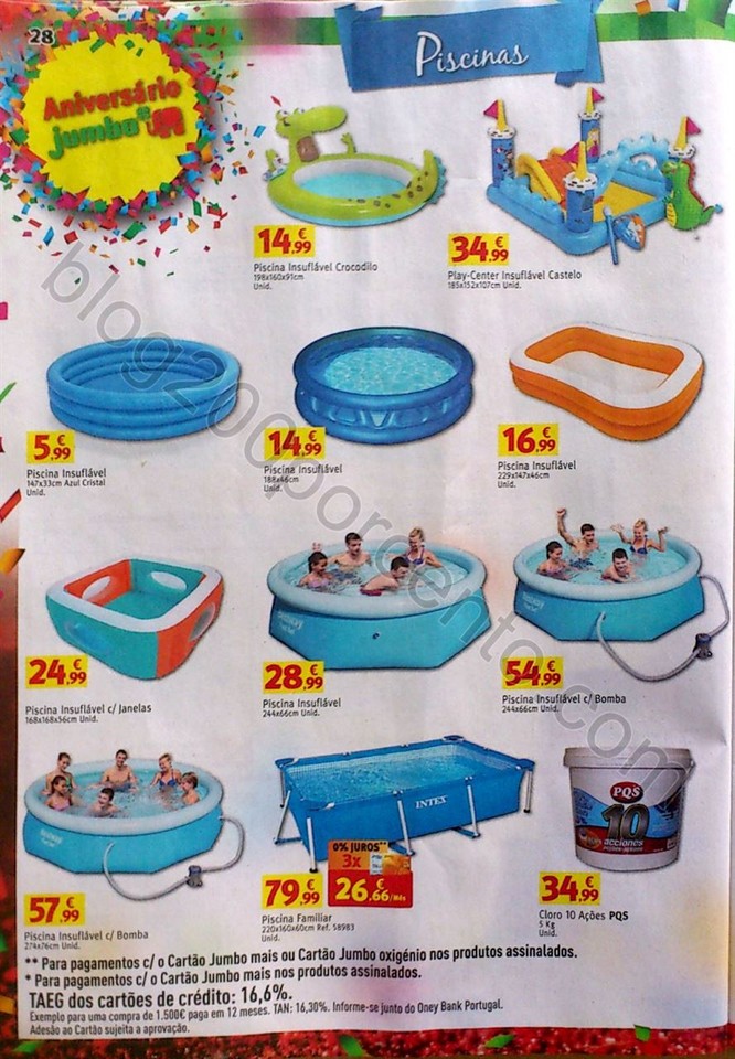 jumbo aniversario_27.jpg