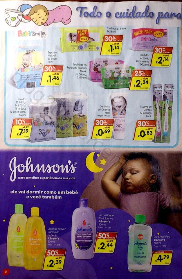 MP nacional jj_2.jpg