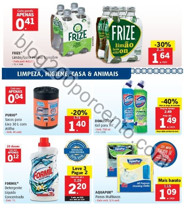 Promoções-Descontos-24168.jpg