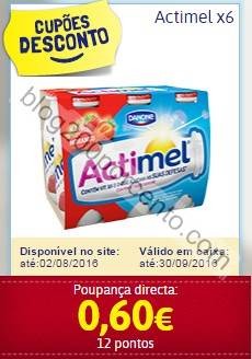 Promoções-Descontos-23317.jpg