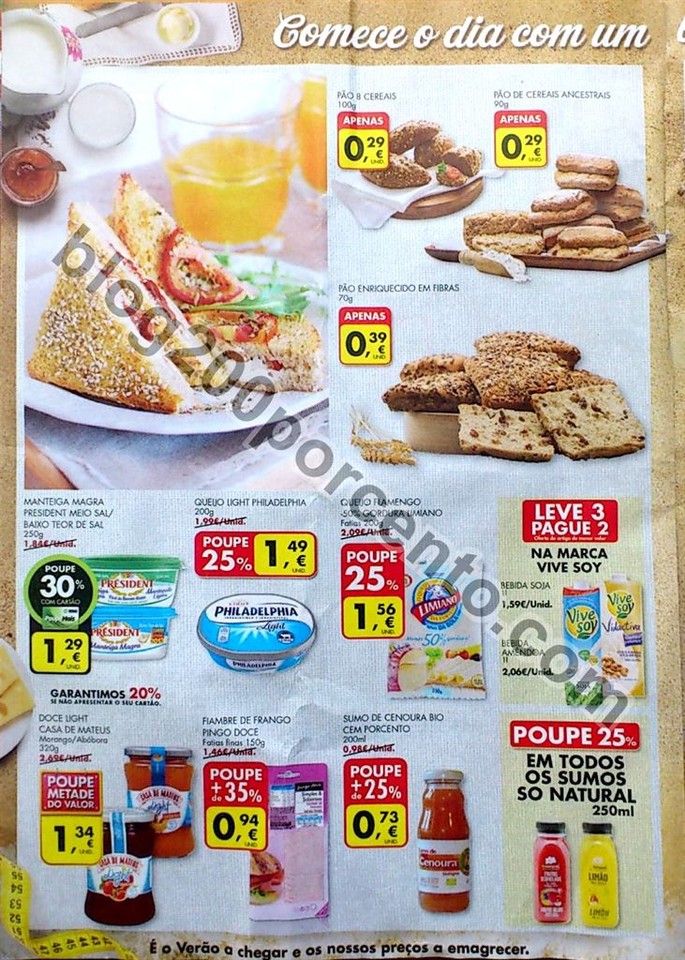 pingo doce 3 a 9 maio_12.jpg