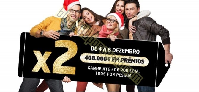 promoções-descontos-17157.jpg