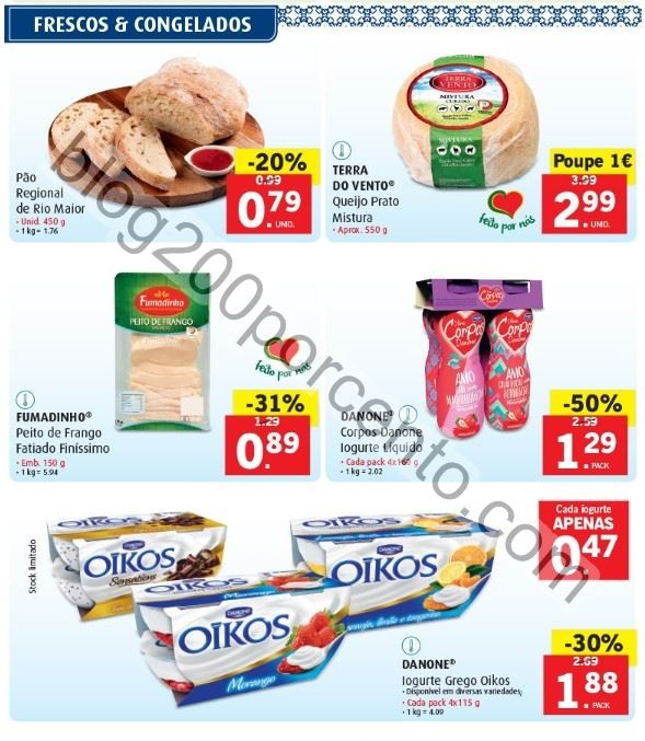 Promoções-Descontos-24165.jpg