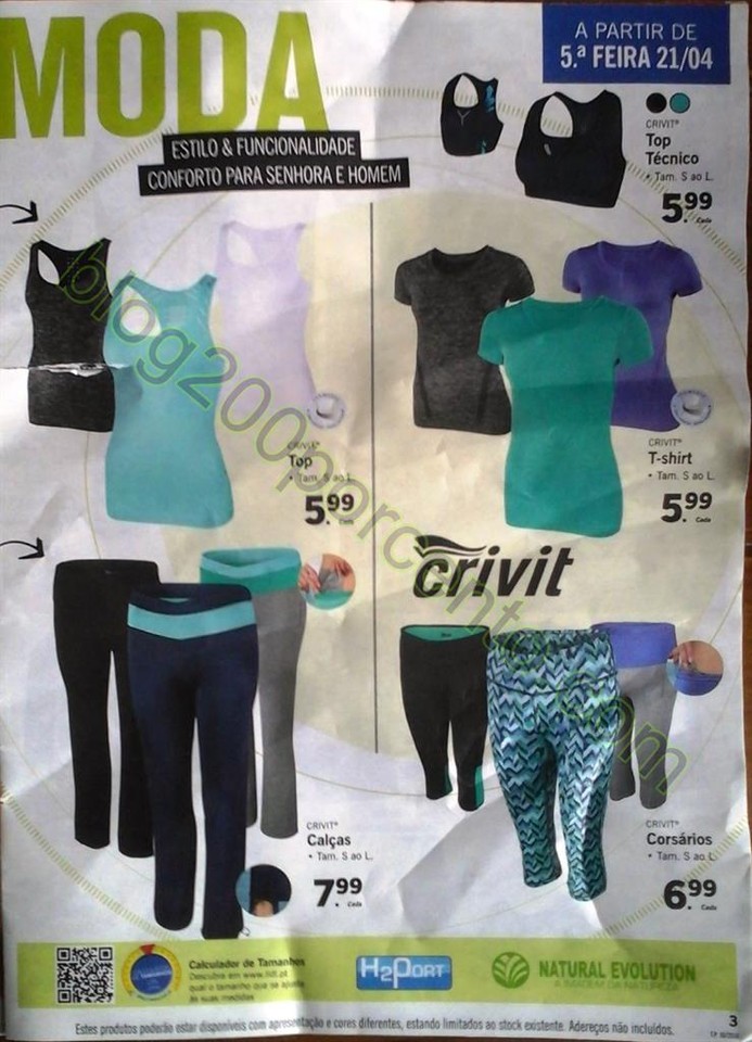 Novo Documento 5_3.jpg