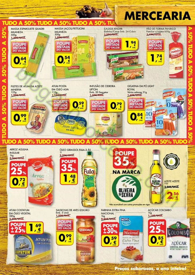 Antevisão pd madeira 13.jpg