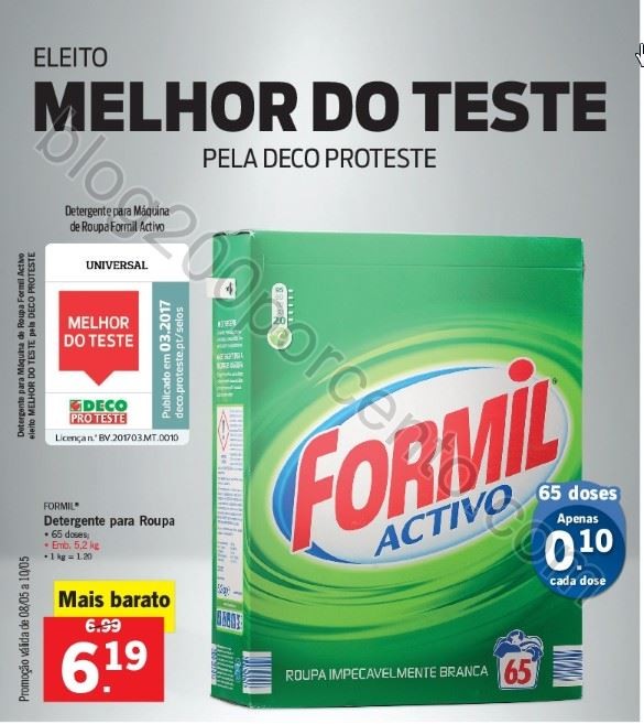 Promoções-Descontos-27945.jpg
