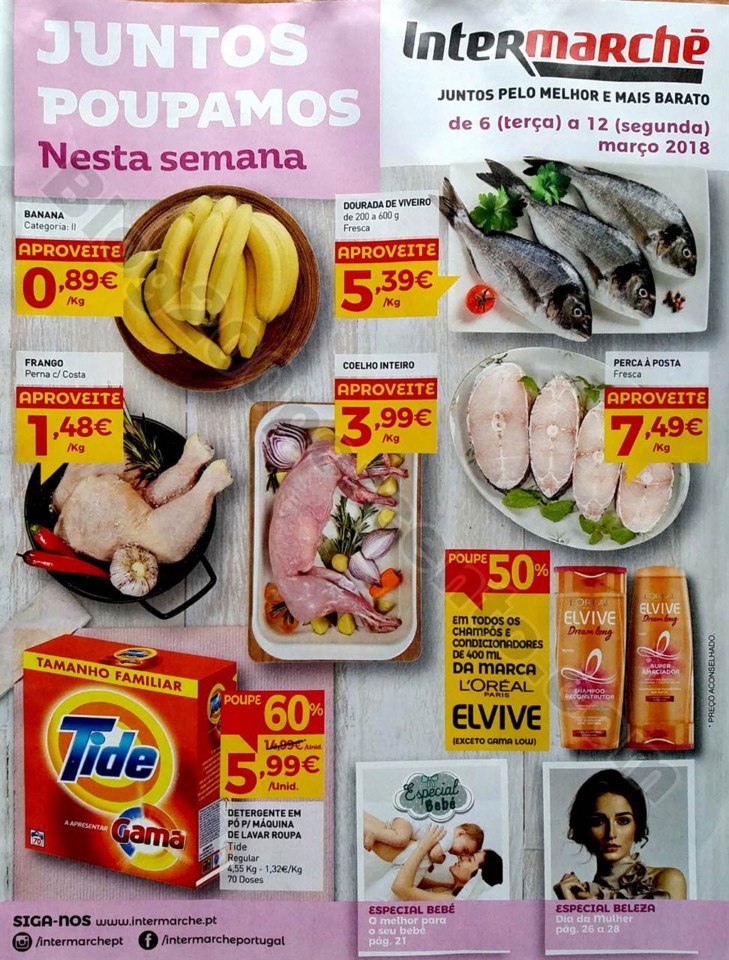 intermarche super 6 a 12 marco_1.jpg