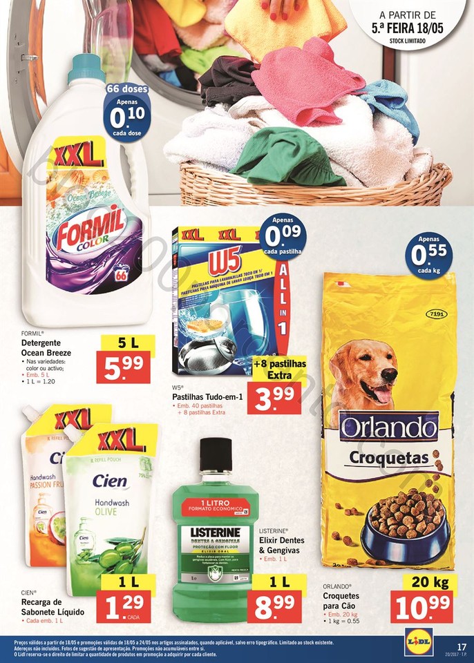 Promo_es_v_lidas_a_partir_de_18_05_2017_Mais_para_