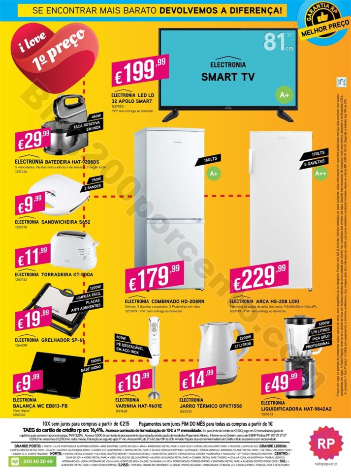 rp 20 fevereiro p8.jpg