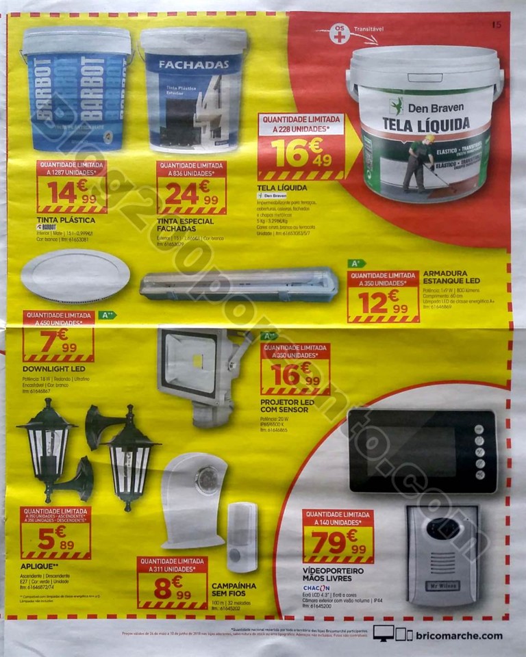 bricomarche 24 maio_5.jpg