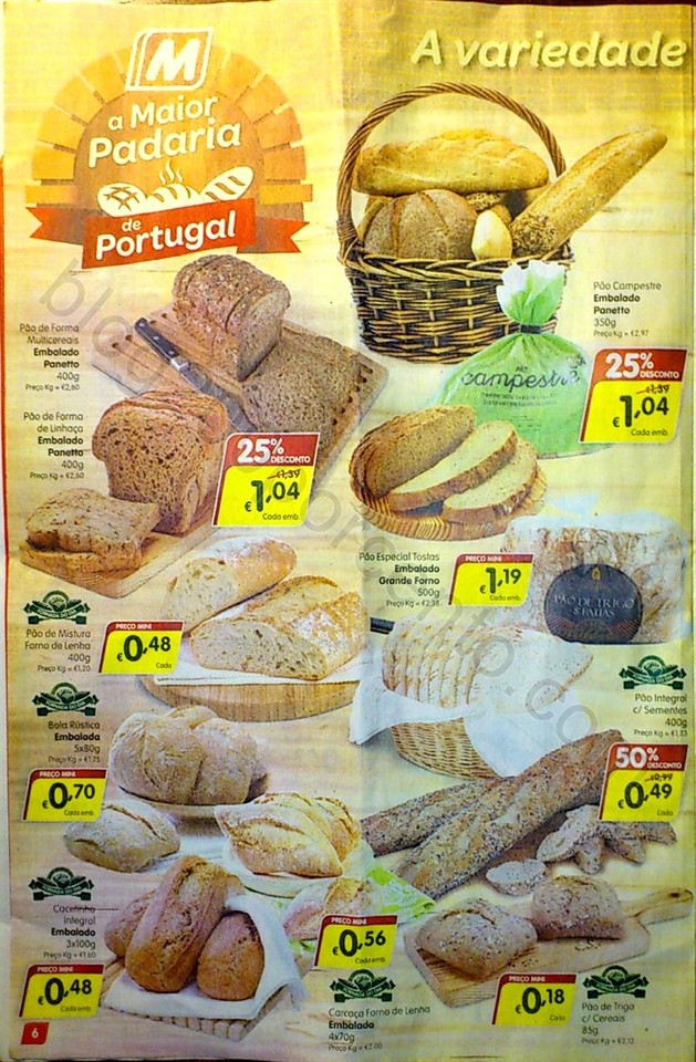 minipreco nacional_6.jpg