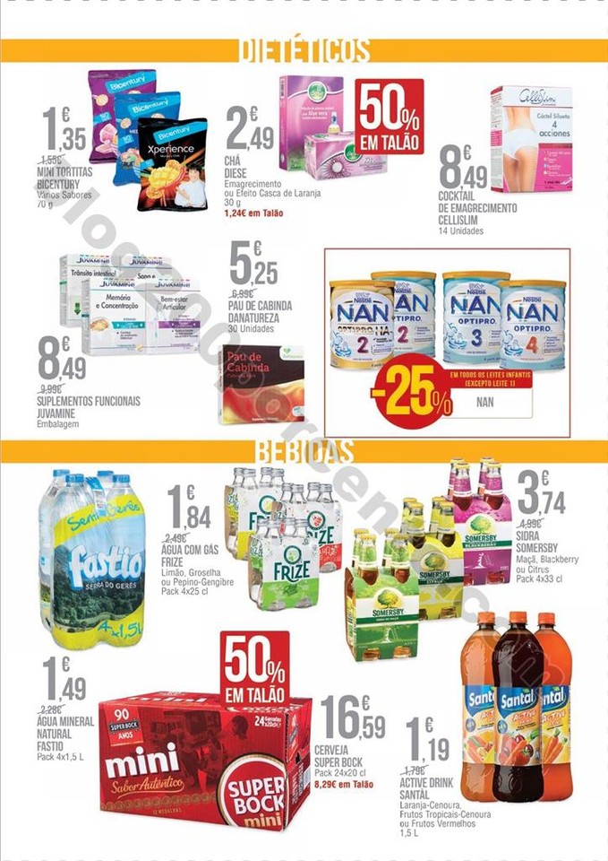 01 eci 28 julho p13.jpg