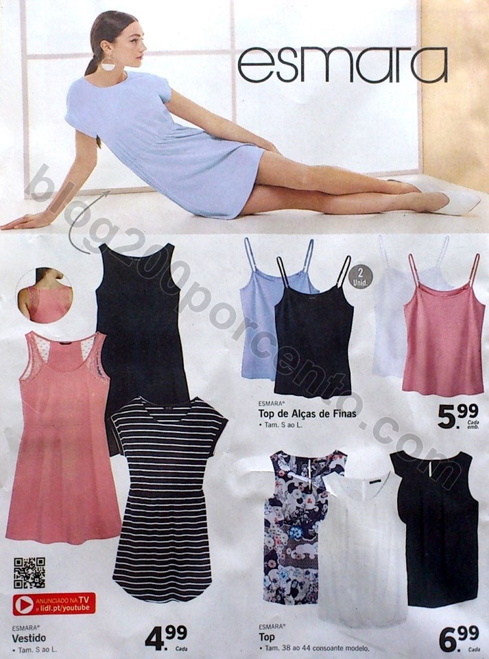 lidl extra ver+úo_2.jpg