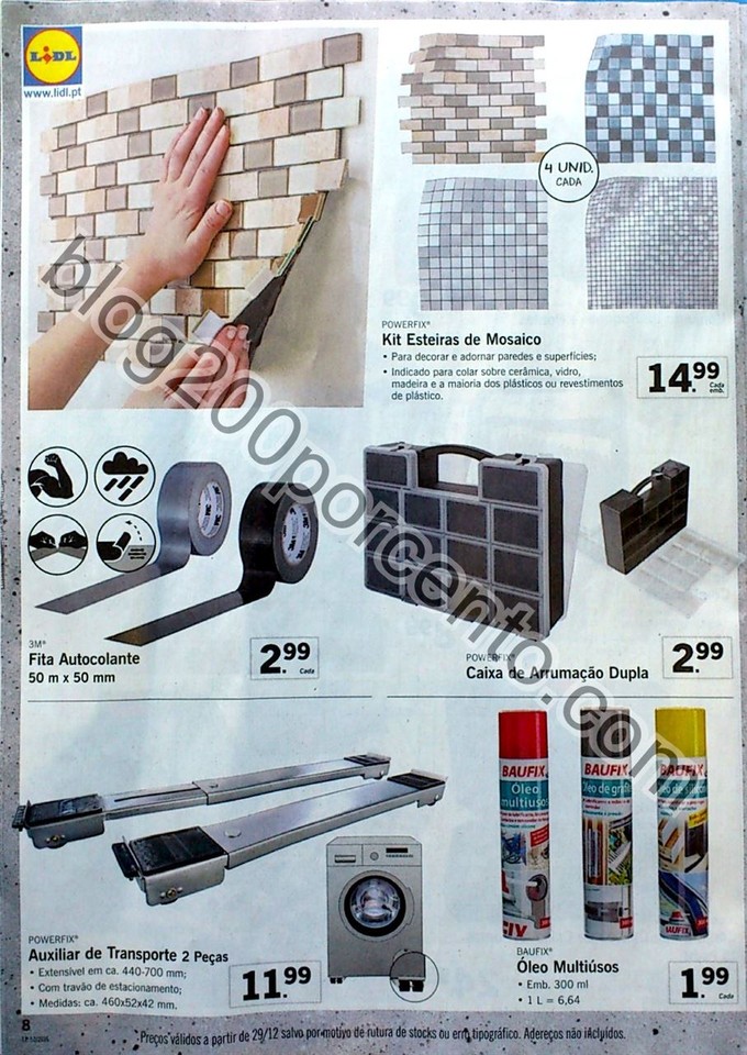 lidl janeiro 2017_8.jpg