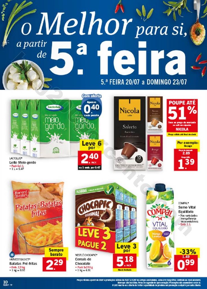 Promo_es_v_lidas_a_partir_de_20_07_2017_Mais_para_
