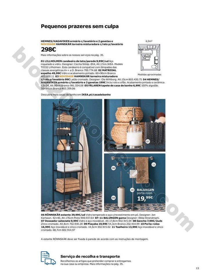 01 Ikea Casa de Banho p13.jpg