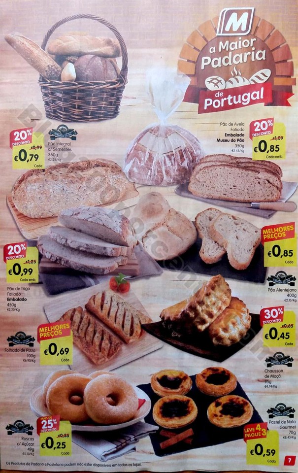 minipreco folheto family 1 a 7 fevereiro_7.jpg