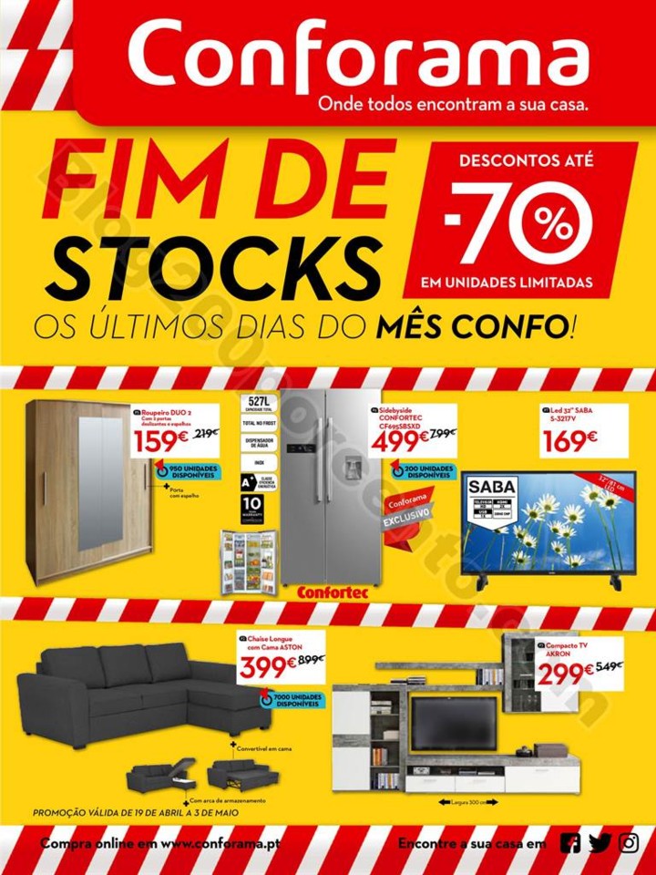 Antevisão Folheto CONFORAMA 19 abril 1.jpg