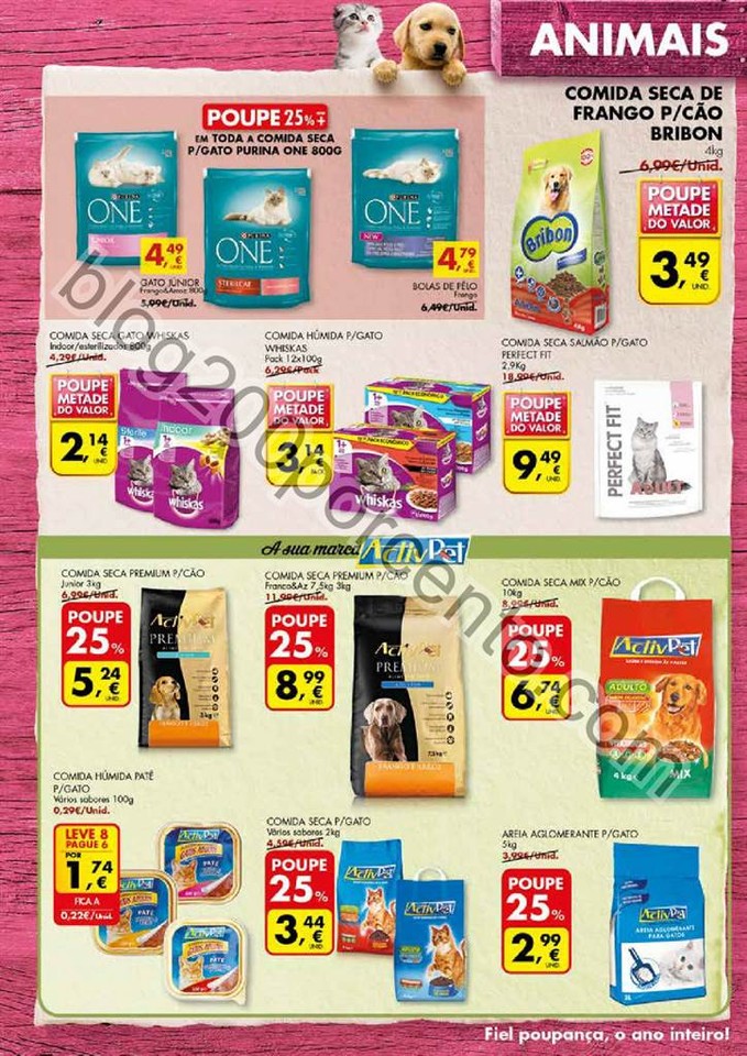 Antevisão Folheto PINGO DOCE Madeira Promoções 