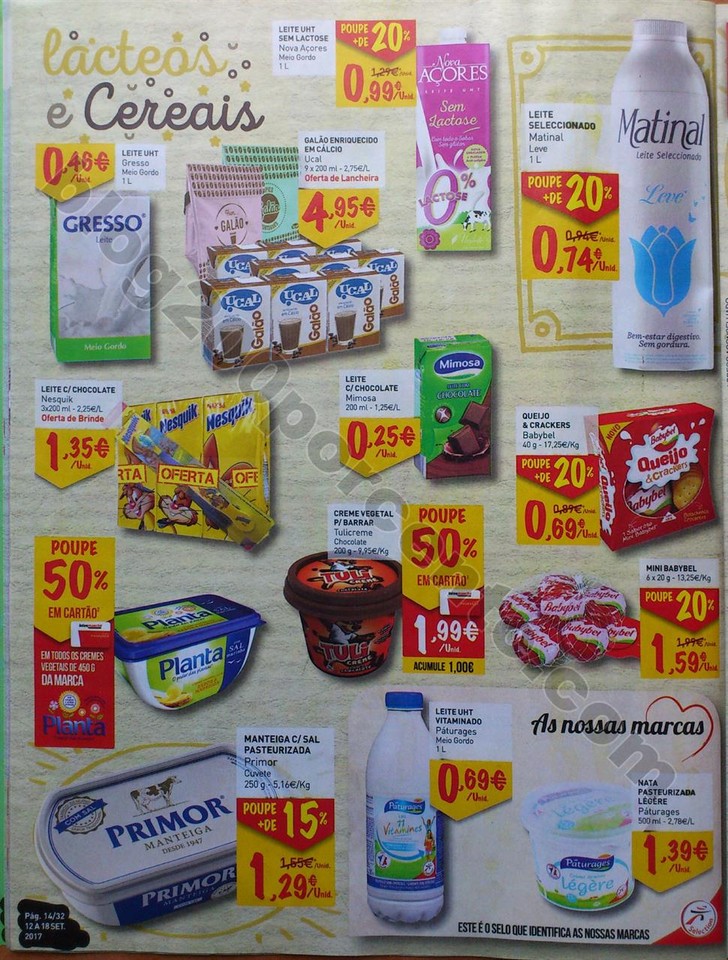 01 intermarche 12 a 18 setembro_14.jpg