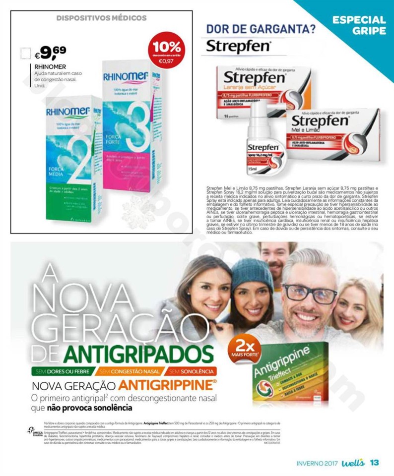 Catálogo Natal Wells p172.jpg