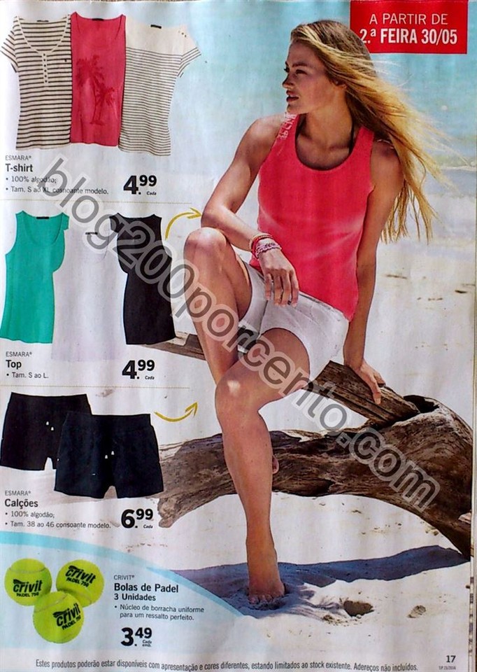 lidl extra 39 maio_3.jpg