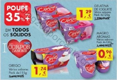 Promoções-Descontos-24624.jpg Promoções-Descontos-24624.jpg