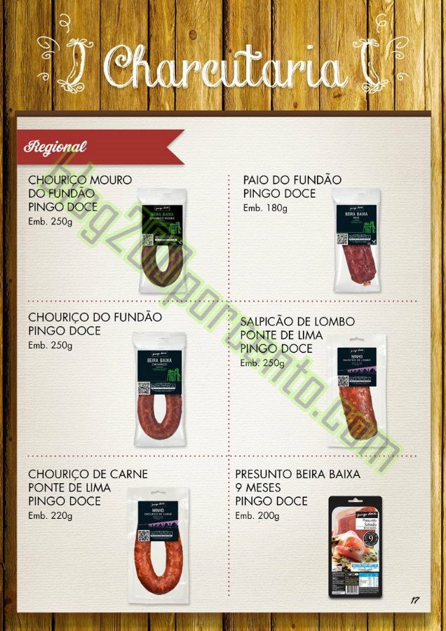 Novo Catálogo PINGO DOCE Sem Glúten 2016 17.jpg