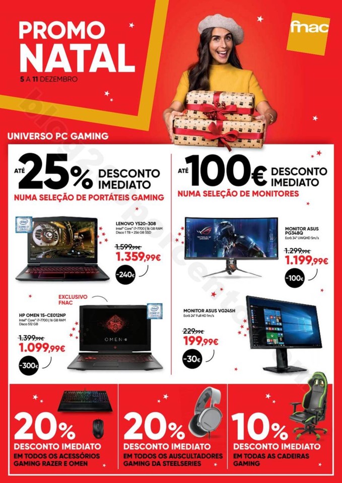 Fnac_extra_natal_p1.jpg