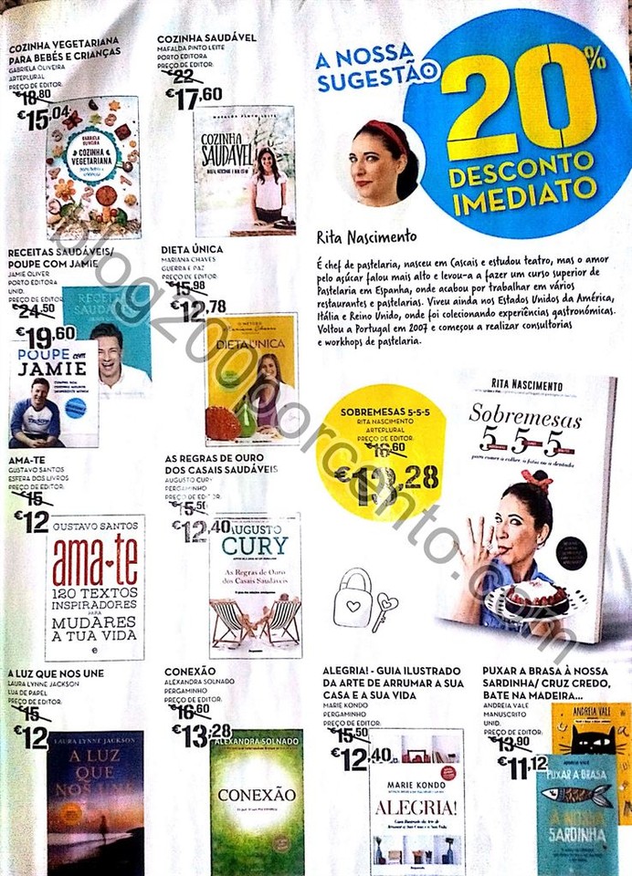 Novo Documento 3_33.jpg