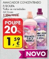 Promoções-Descontos-24435.jpg Promoções-Descontos-24435.jpg