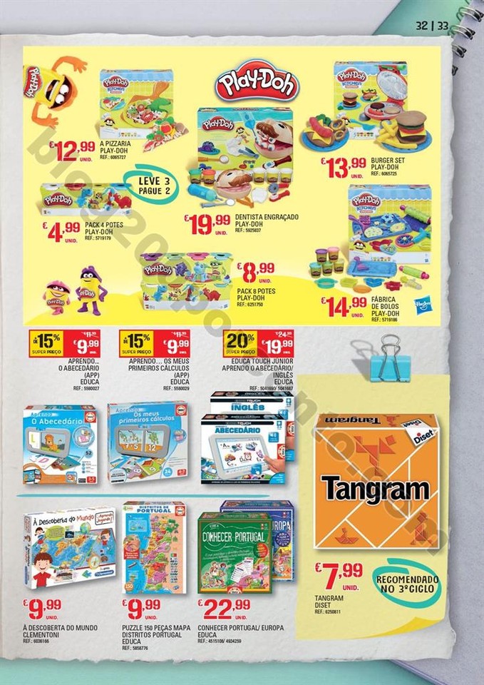 01 antevisão folheto regresso às aulas continent