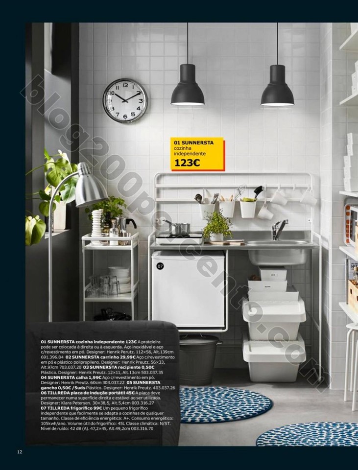 01 catalogo ikea cozinhas 2018 p12.jpg