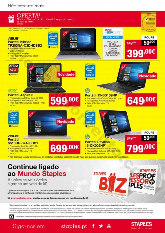 Folheto STAPLES 5 a 20 março 12.jpg