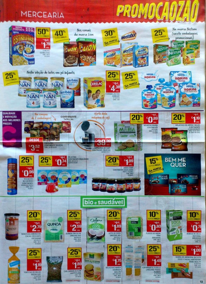 continente 14 a 20 nov_13.jpg