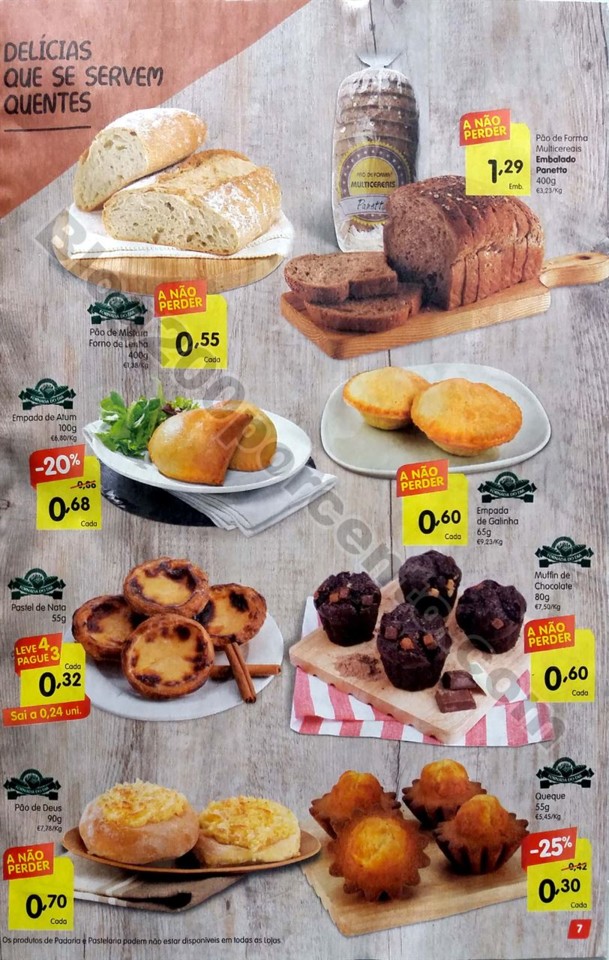 antevisao minipreco nacional 2 a 8 agosto_7.jpg