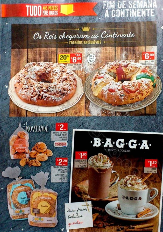 fds cnt ano novo_6.jpg