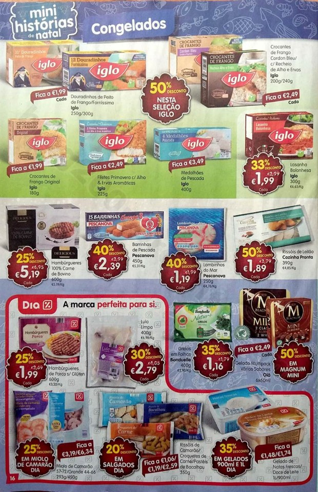 minipreco family 7 dez_16.jpg