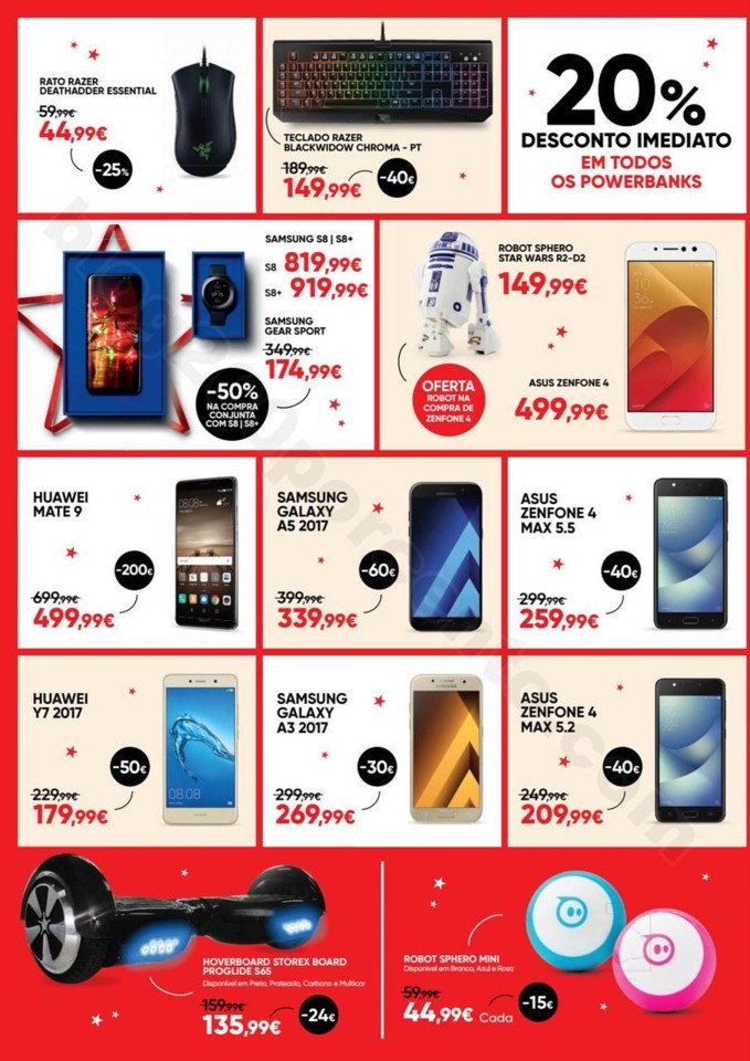 Fnac promo natal p2.jpg