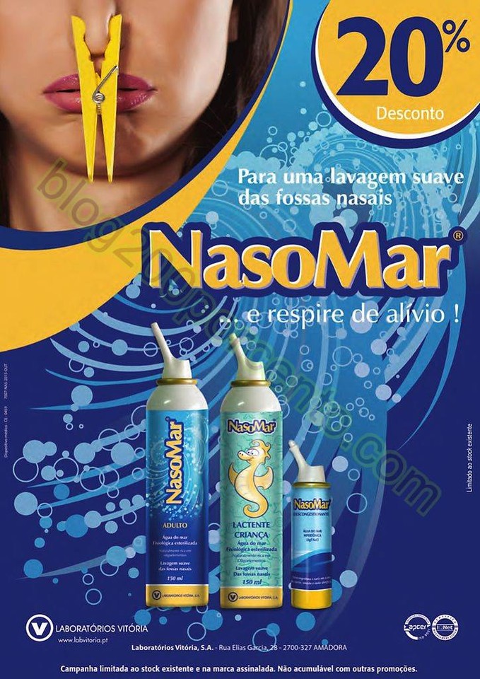 Novo Folheto BEM ESTAR - JUMBO primaveral p21.jpg